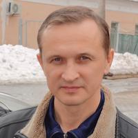 Отзыв от Ярослав - виза ДТВ