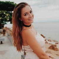 Отзыв от Вера - DTV виза