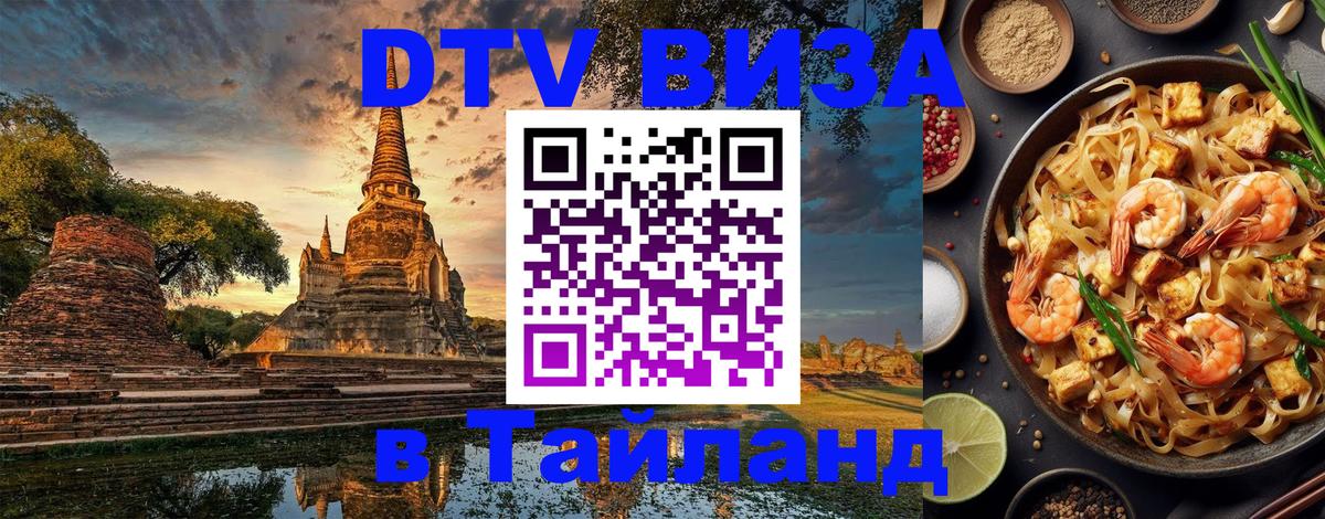 Оформление DTV визы под ключ: стоимость и тарифы, только загранпаспорт - Самет  18.11.2025 